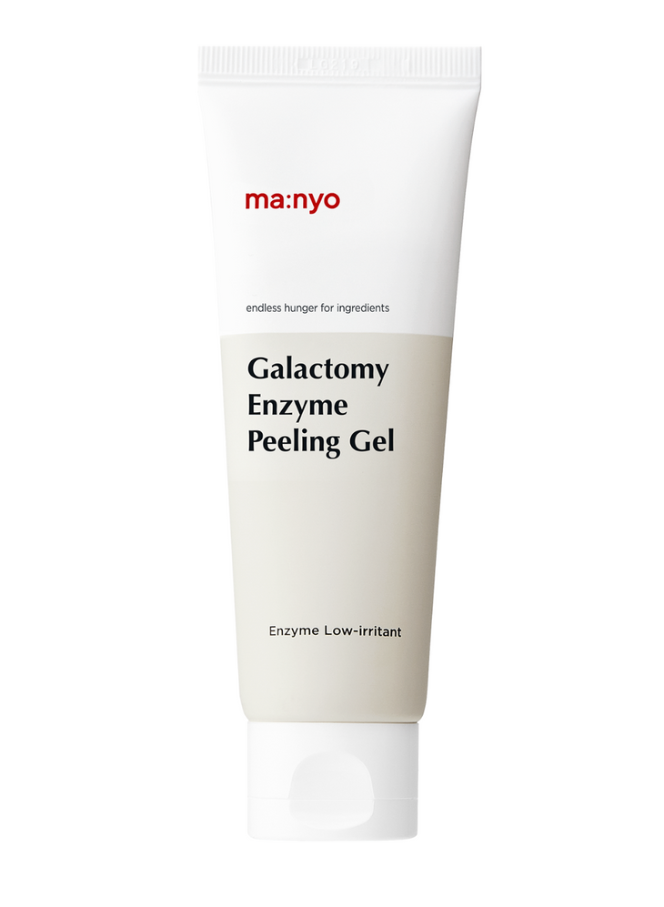 Manyo Factory GALACTOMY ENZYME PEELING GEL - MOQ 48