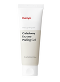 Manyo Factory GALACTOMY ENZYME PEELING GEL - MOQ 48