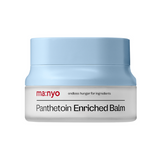Manyo Factory PANTHETOIN ENRICHED BALM - MOQ 96
