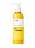 Manyo Factory PURE CLEANSING MILK - MOQ 28