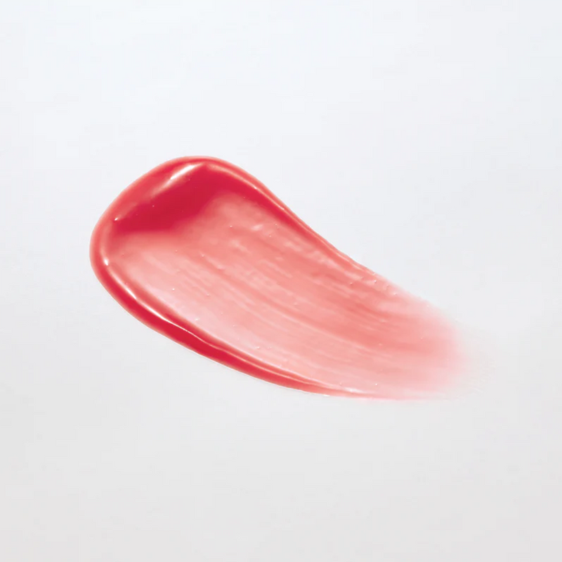 SOME BY MI V10 HYAL LIP SUN PROTECTOR #ROSY [7ml] - MOQ 100