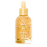 Abib Glutathiosome dark spot serum 
Vita drop - MOQ 40