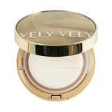 VELY VELY [AD-P] Aura Honey Glow Cushion