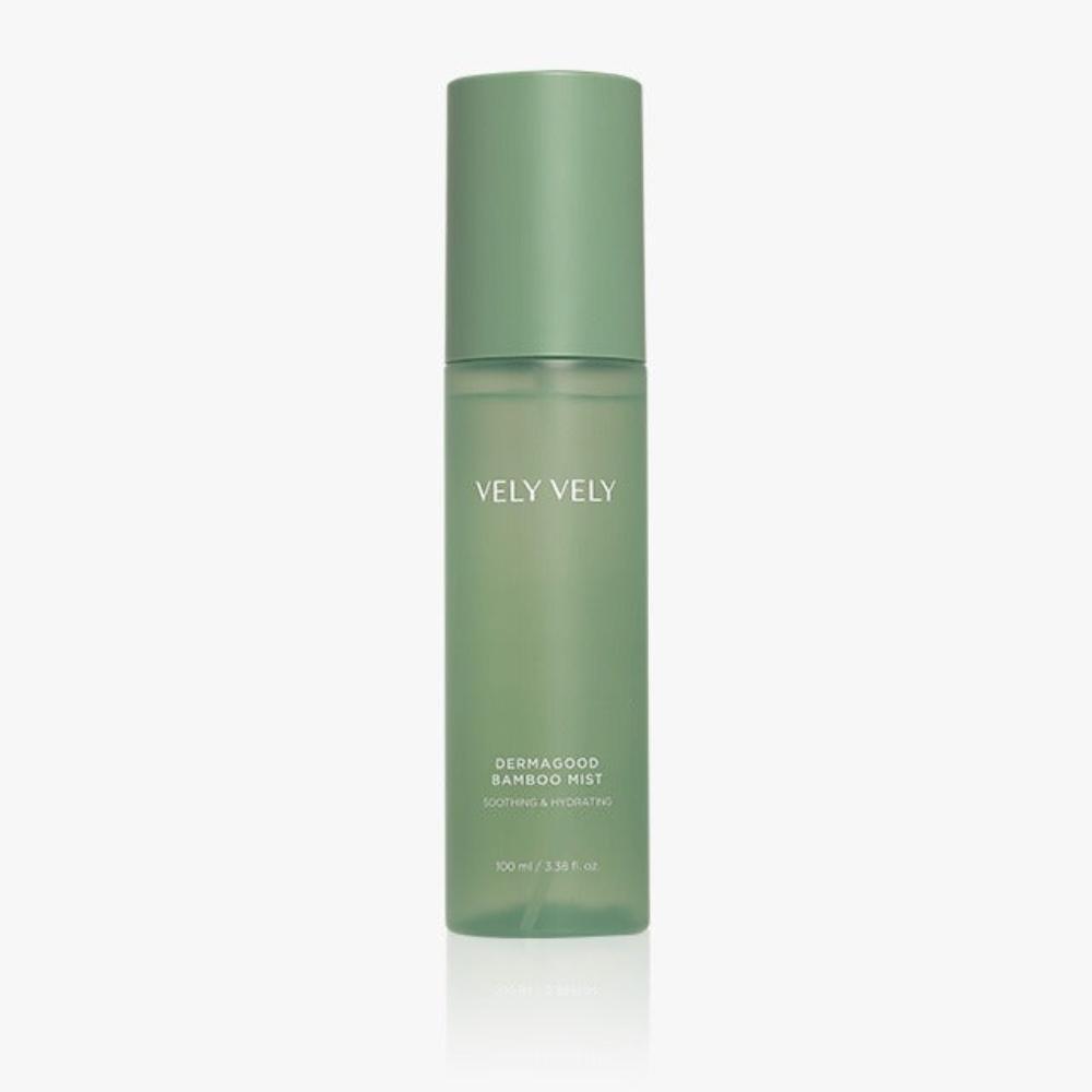 VELY VELY Dermagood Bamboo Mist