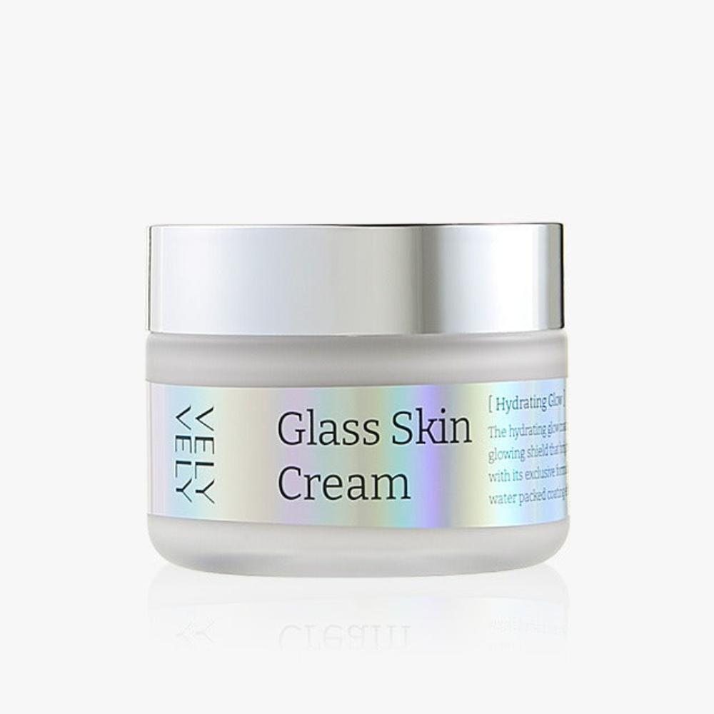 VELY_VELY_Glass_Skin_Cream_60ml.jpg