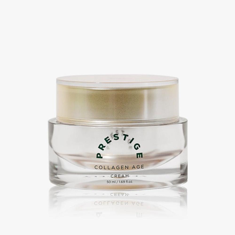 VELY VELY Prestige Collagen Age Cream