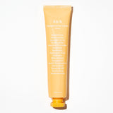 Abib Glutathione dark spot Vita tube - MOQ 80