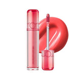 rom&nd THE JUICY LASTING TINT 26 MYSTIC PEACH - MOQ 15