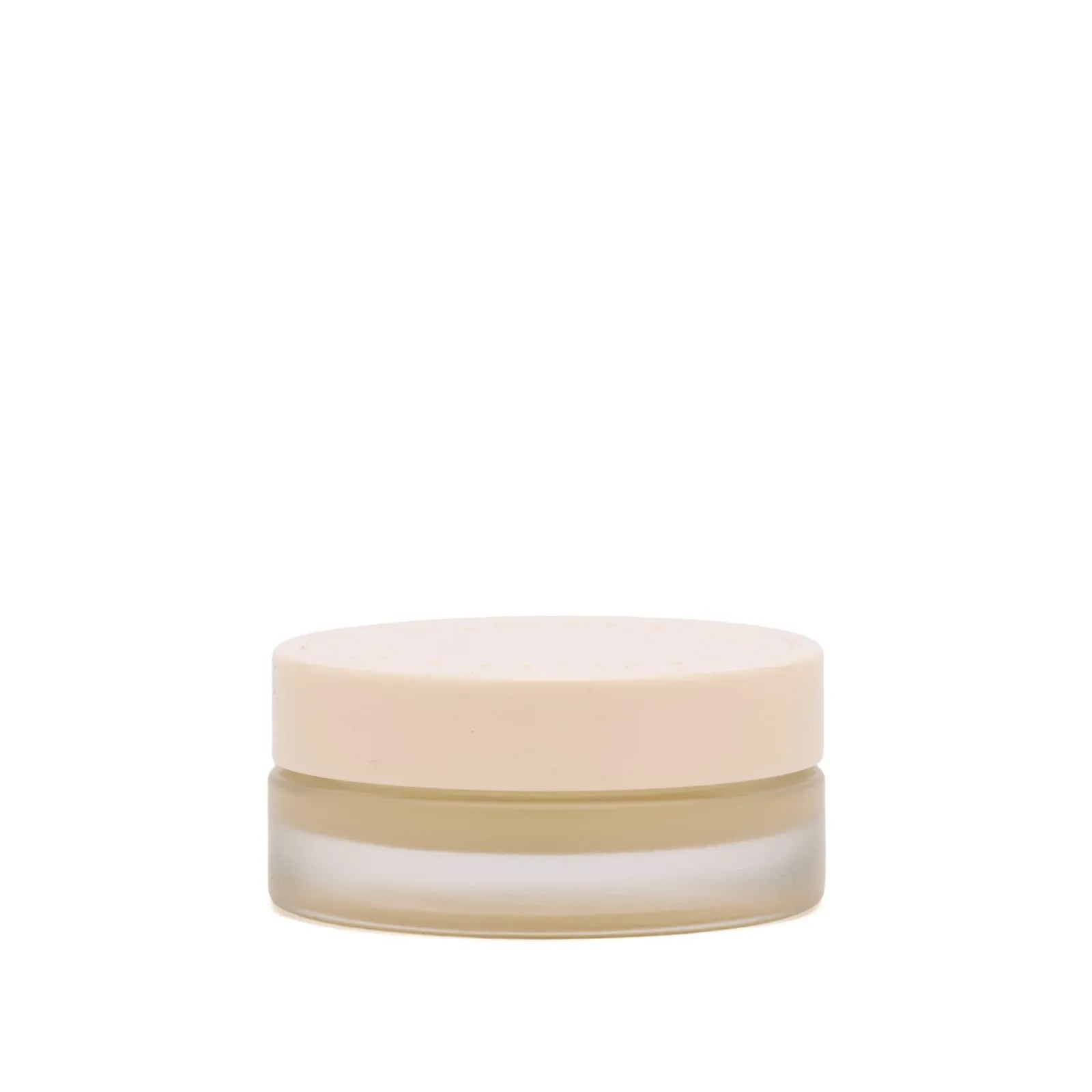 Vanilla Nourishing Vegan Lip Balm - MOQ 50