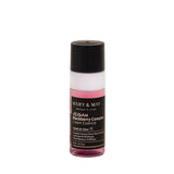 Mary&May Vegan Blackberry Complex Cream Essence 30ml - MOQ 120