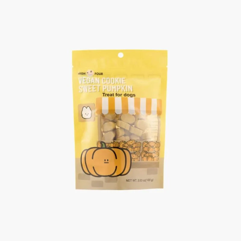 VeganCookieSweetPumpkin1.webp
