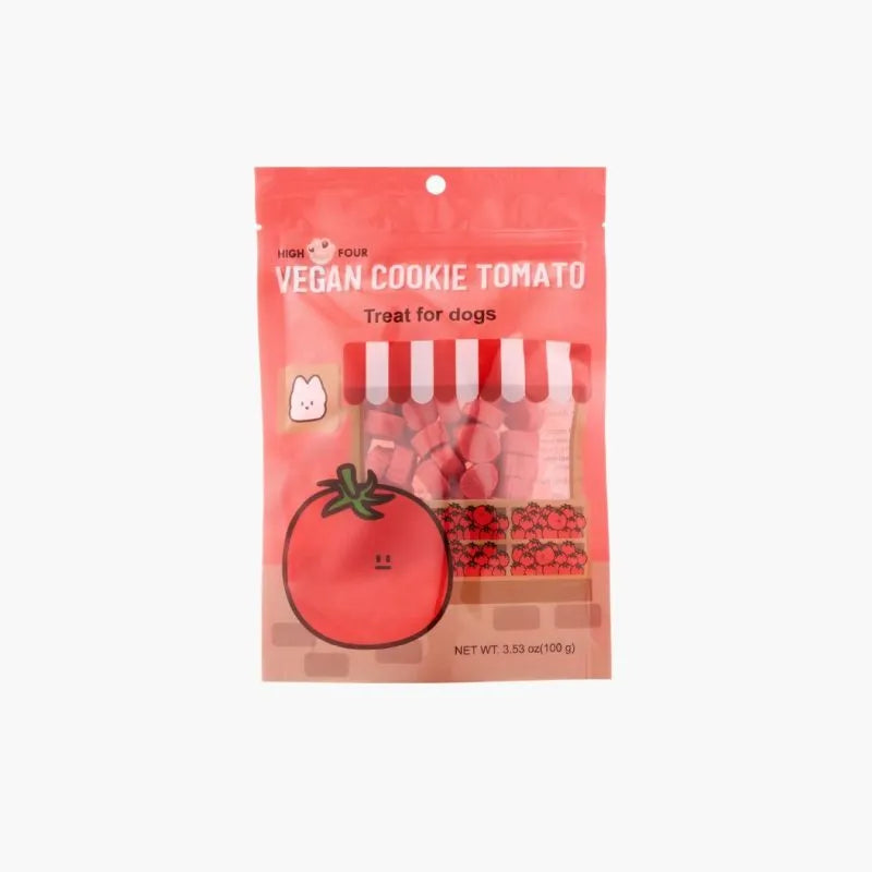 VeganCookieTomato1.webp