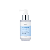 Vegan Therapy Hair Tonic (Anti-hair Loss) - 100ml - MOQ 50
