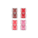 Veil Blur Lip Tint 04 Hush Pink - MOQ 160