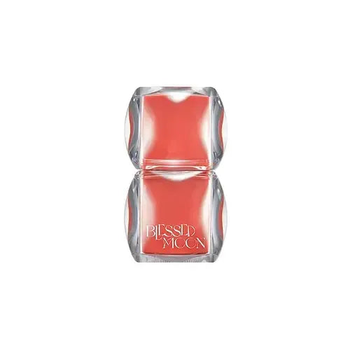 Veil Glow Lip Tint 04 Dewey Apple - MOQ 160