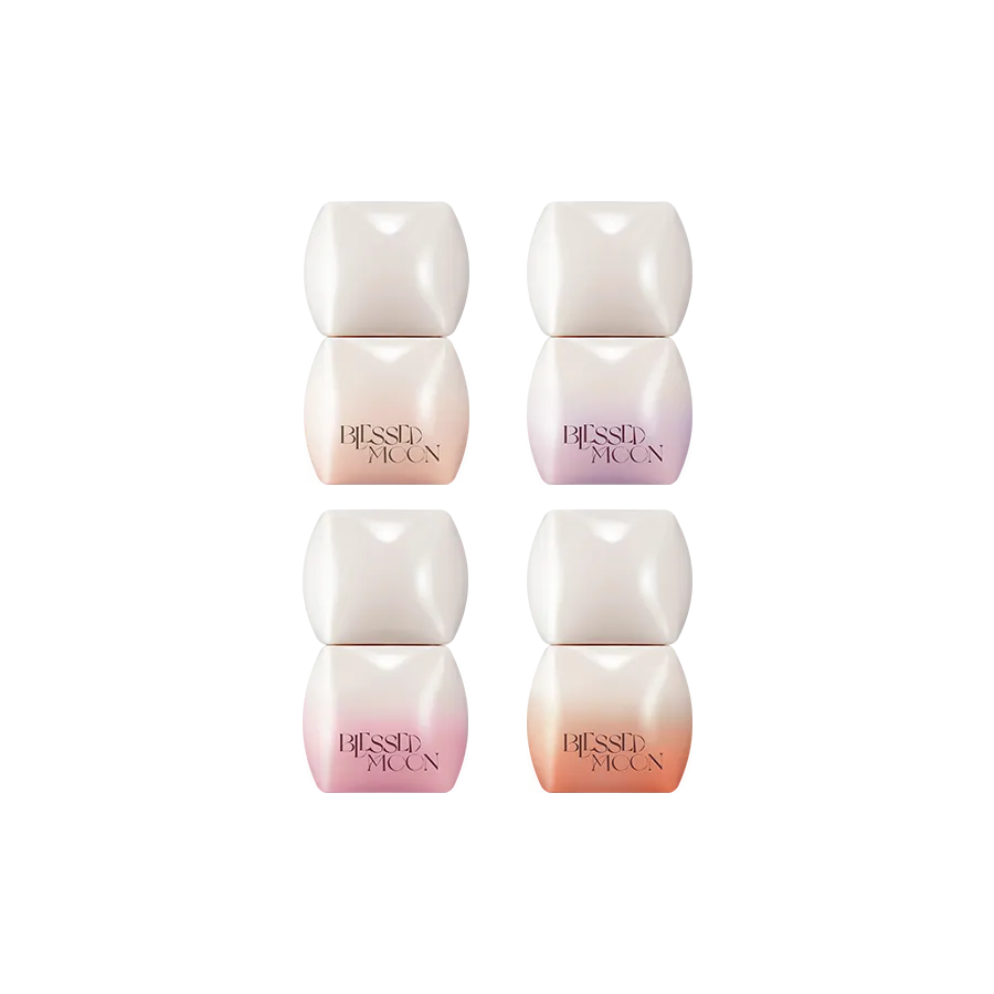 Veil Melting Color Blush 01 Sweetie - MOQ 160