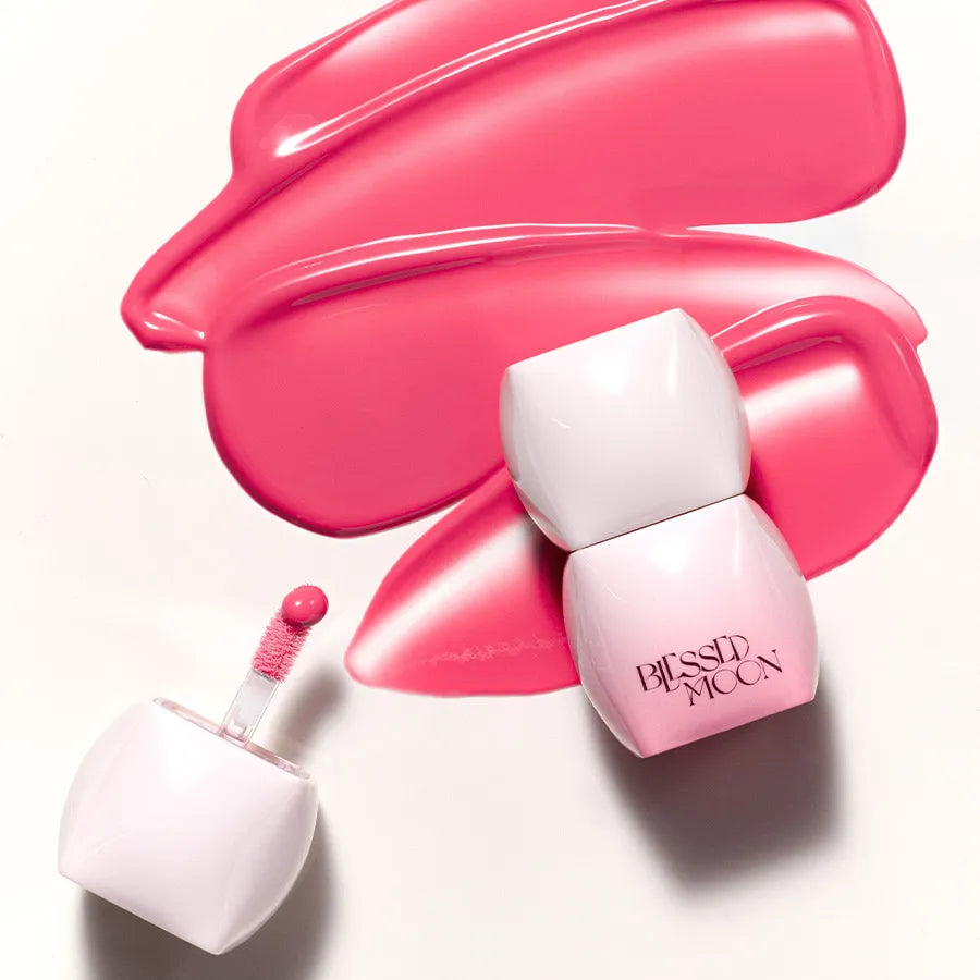 Veil Melting Color Blush 01 Sweetie - MOQ 160