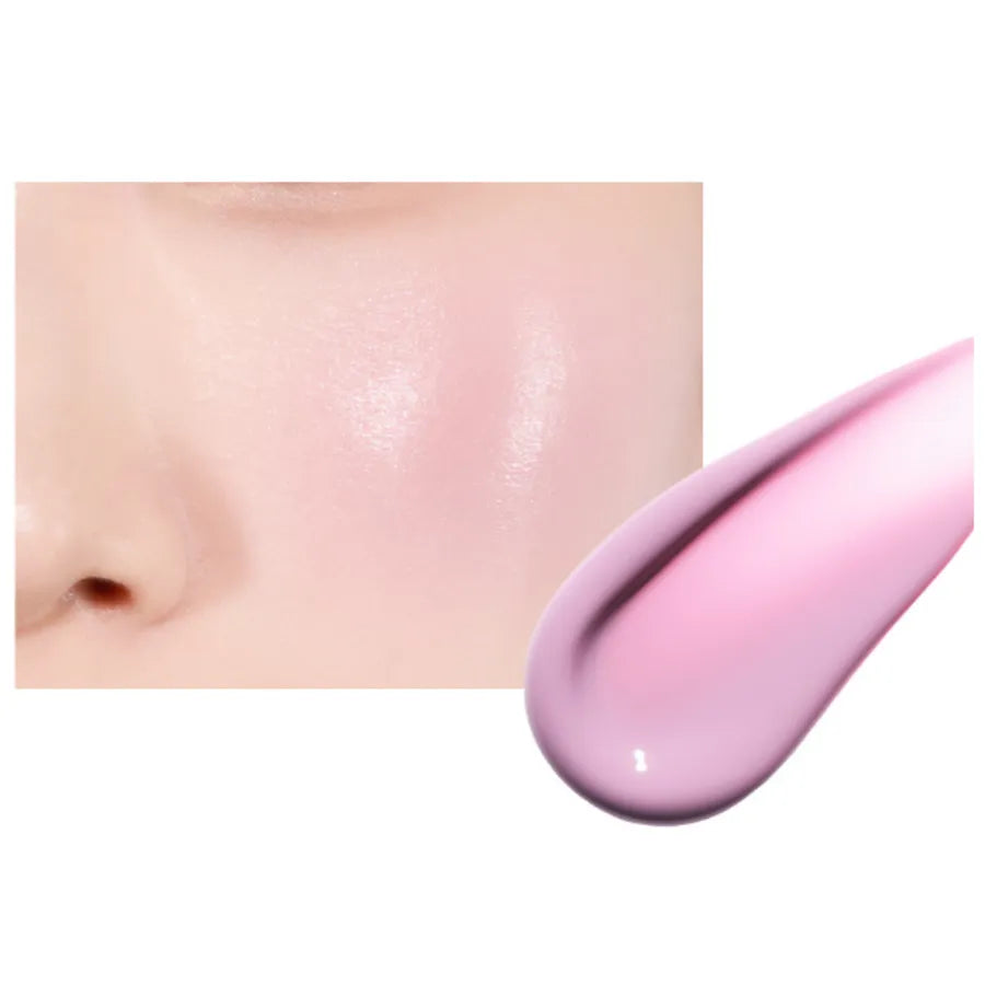 Veil Melting Color Blush 02 Dreamy - MOQ 160