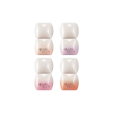 Veil Melting Color Blush 04 Rococo - MOQ 160