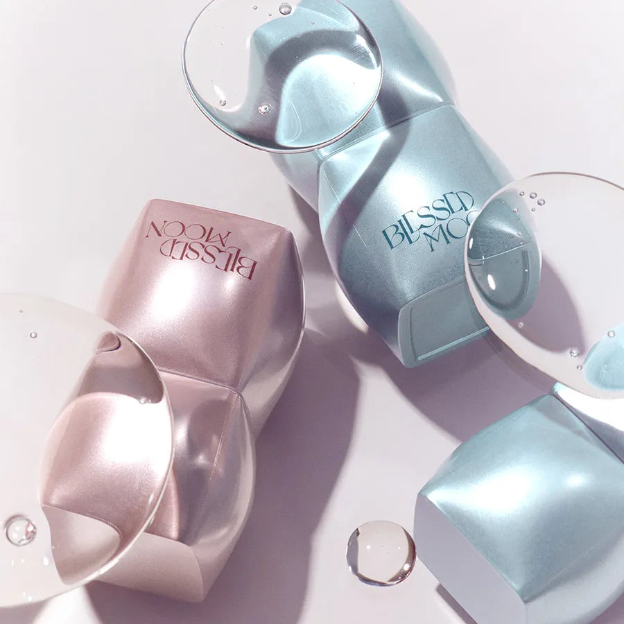 Veil Mud Lip Gloss 01 Pink Toe Shoes - MOQ 160