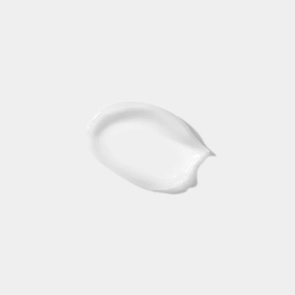 By Wishtrend Vitamin 75 Maximizing Cream 50 g - MOQ 100