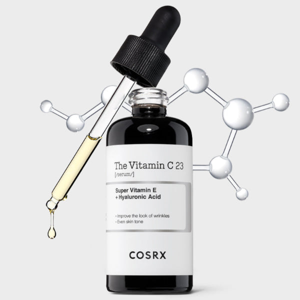 VitaminC_800x1067_900x_9e071aa0-f7ed-4dfa-9e9a-42320eff6d9a.jpg