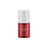 Vitamin Glow Bubble Serum (Whitening, Anti-wrinke, Double Function) - 50ml - MOQ 50