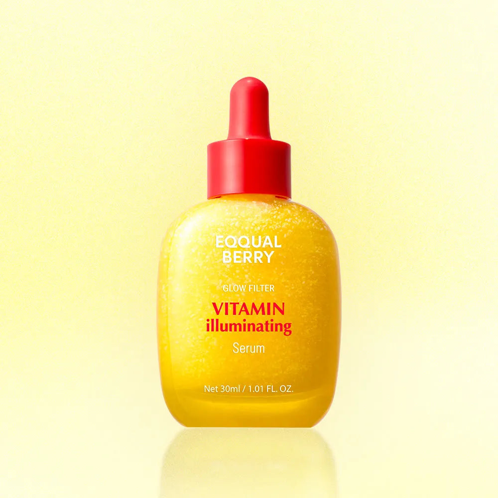 VitaminIlluminatingSerum30ml1.webp