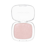 WAKEMAKE SHEER BREEZE HIGHLIGHTER 01 PEARLY BEIGE - MOQ 120