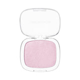 WAKEMAKE SHEER BREEZE HIGHLIGHTER 02 PINK SHELL - MOQ 120