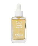 By Wishtrend Propolis Energy Calming Ampoule 30 mL - MOQ 100