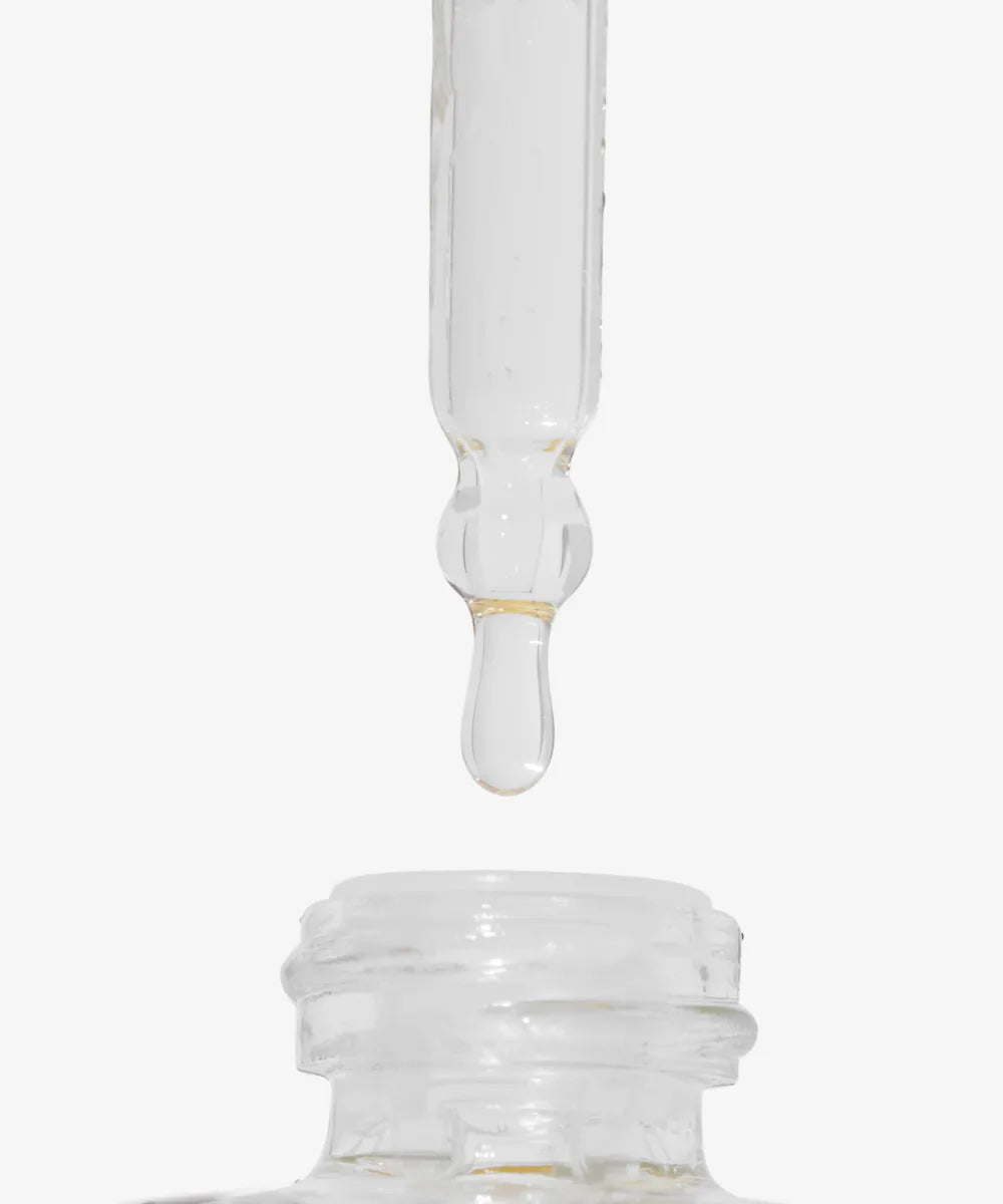 By Wishtrend Propolis Energy Calming Ampoule 30 mL - MOQ 100