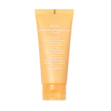 Abib Dark spot collagen wraping mask Glutathione film - MOQ 80