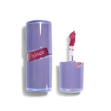 HINCE RAW GLOW GEL TINT R009 RAW LILAC (24 BLUE DIVE) - MOQ 20
