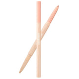 Colorgram All-In-One Aegyo-Sal Maker 04 Peach