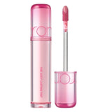rom&nd THE JUICY LASTING TINT 28 SNOW STRAWBERRY - MOQ 15