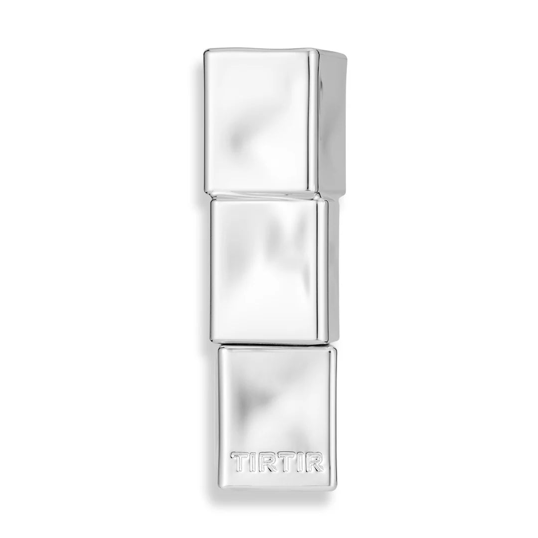 TIRTIR WATER MELLOW LIP BALM 01 ICY BLUE - MOQ 240