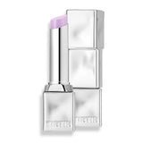 TIRTIR WATER MELLOW LIP BALM 02 MAUVE BERRY - MOQ 240