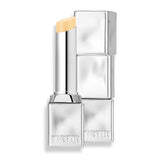 TIRTIR WATER MELLOW LIP BALM 03 PEACH LEMONY - MOQ 240