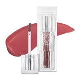 TIRTIR WATERISM GLOW TINT 03 SAND MOND - MOQ 240