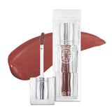 TIRTIR WATERISM GLOW TINT 05 SCOTCH SHOT - MOQ 240