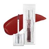 TIRTIR WATERISM GLOW TINT 07 CASSIS PLUM - MOQ 240