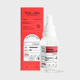 Wati Collagen Essence Microshot 100 30ml