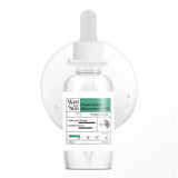 Wati  From CICA Essence Microshot 100 30ml