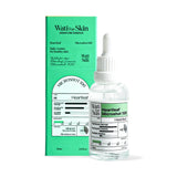 Wati  Heartleaf Essence Microshot 100 30ml