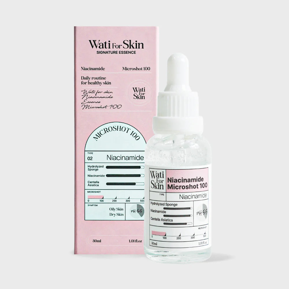 WatiNiacinamideEssenceMicroshot10030ml1.webp