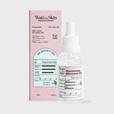 Wati Niacinamide Essence Microshot 100 30ml