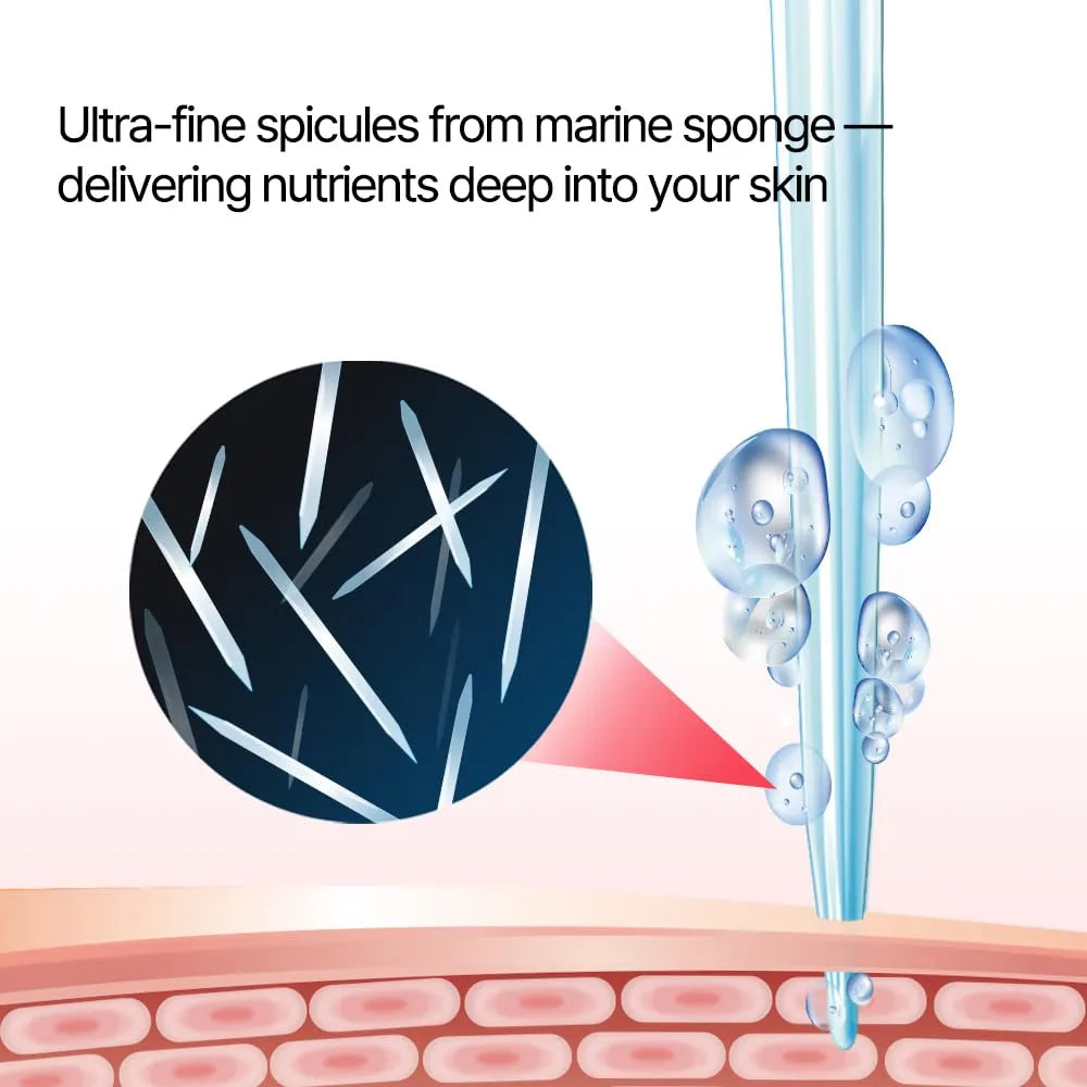 Wati Original Essence Microshot 100 30ml