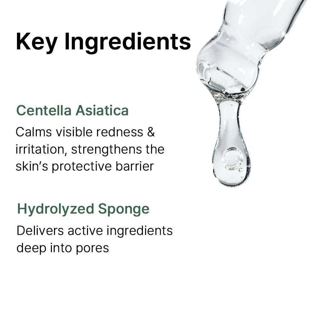 Wati Original Essence Microshot 100 30ml