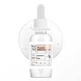 Wati Propolis Essence Microshot 100 30ml